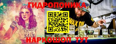 синтетический гашиш Кингисепп