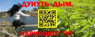 синтетический гашиш Кингисепп